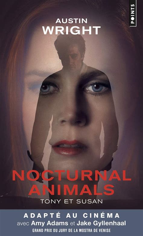 Amazon.in: Buy Nocturnal animals tony et susan Book Online at Low ...