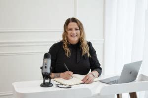 Image result for Structured Text Examples