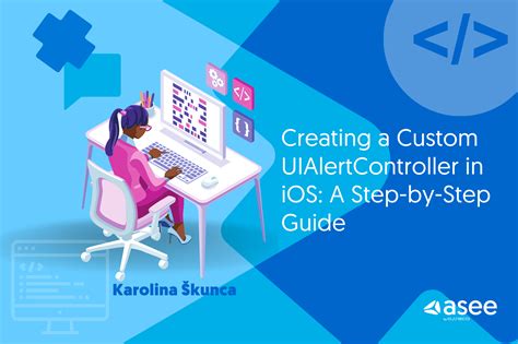 Image result for iOS Alert