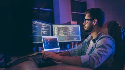 Image result for How to Update JavaScript