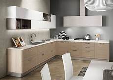 cucine ad l cucina a l 10 composizioni ad angolo cose di casa cucine ad l cucina a l 10 composizioni ad angolo cose di casa
