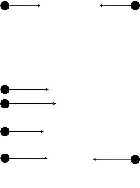 Image result for CorelDRAW Export SVG