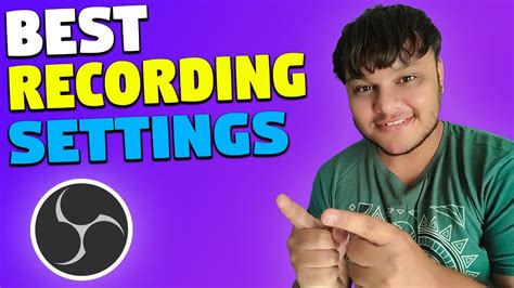 Image result for OBS Software Tutorial Hindi