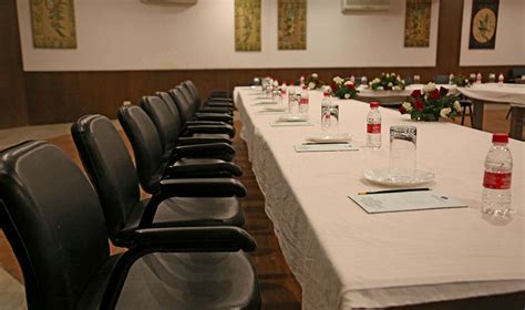 Conference Hall | Hotels in Udaipur, Resorts in Udaipur, Hotels in ...
