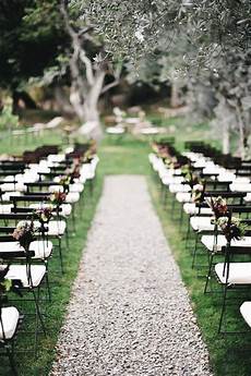 Simple Wedding Idea by 25 Unique Wedding Ceremony Ideas For Everyone Simple Wedding Idea