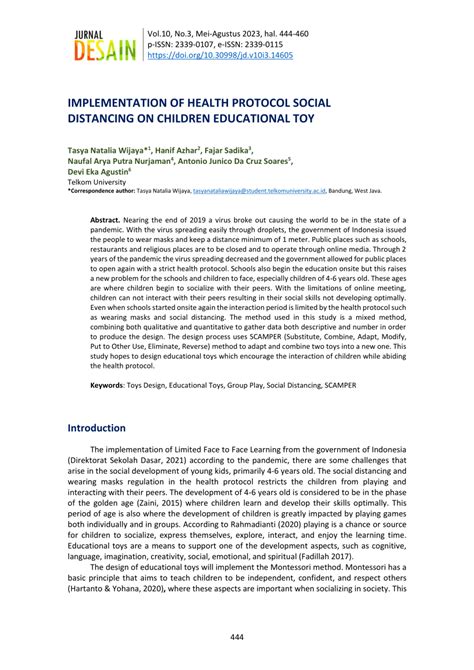 Image result for Protocol Social Distancing
