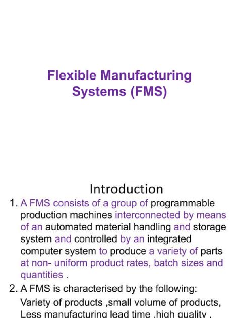 Image result for FMS SOP Examples