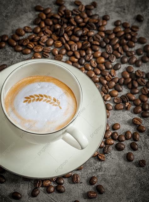 Image result for Coffee Machine Project in Python