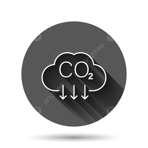Image result for Arduino Based Projects