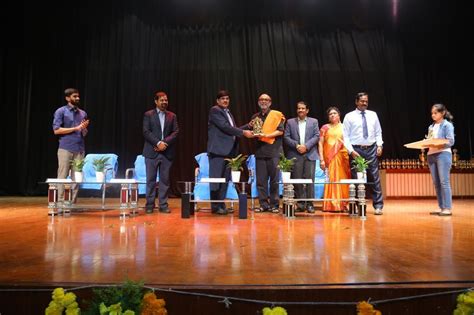 JNTUH University College of Engineering , Science & Technology Hyderabad.