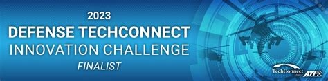 Image result for Defense Tech Connect