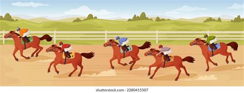 Cartoon Running 的图像结果