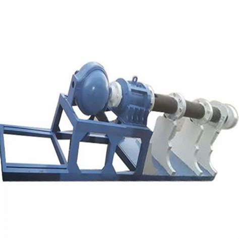 Image result for Plastic Extrusion Machine