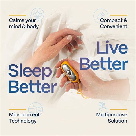 The Original Chill Pill by Mend Your Mental Review - Health Wellbe