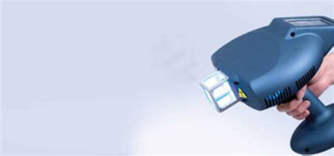 308 EXCIMER | Best Skin and Hair Specialist in Kurnool