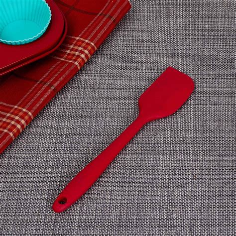 Buy Sydney-Turtle Spatula from Home Centre at just INR 199.0