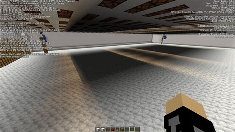 Image result for Minecraft Java Glitch