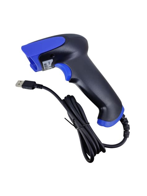 Symbol Barcode Scanner USB 的图像结果
