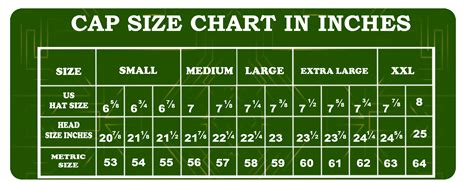 Council Crown Cap - Royal & Select Purple Hand Embroidery