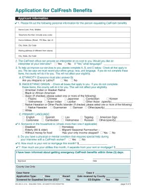 Dfa285a1 Form - Fill and Sign Printable Template Online