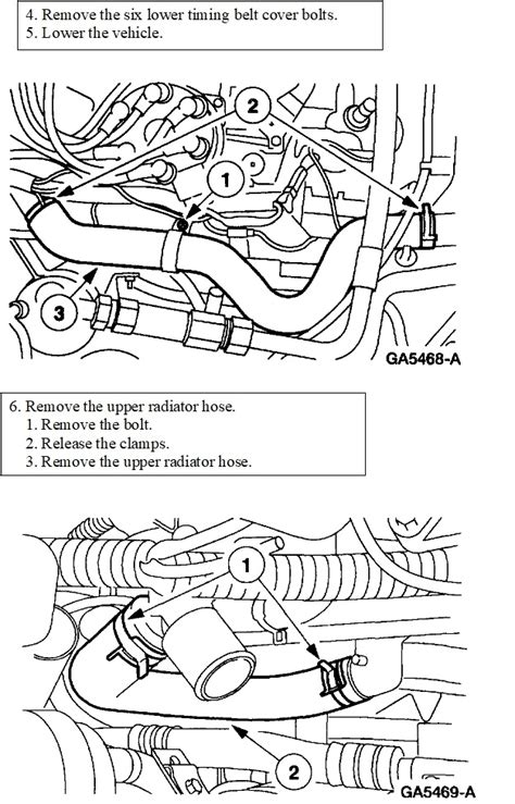 Image result for Timing Belt Failure