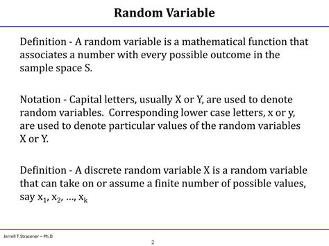 Functions of Discrete Random Variables and Their Distributions 的图像结果