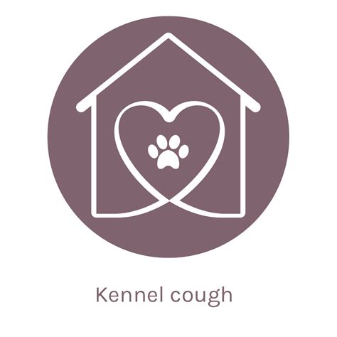 Has My Puppy Had Kennel Cough Vaccine at Joel Morton blog