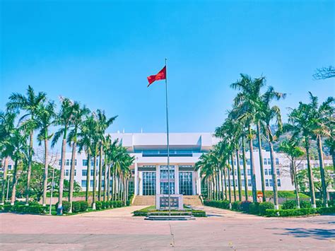 【羊城晚报】汕头大学2021年扩招500人，新增4个专业、3个招生省份-汕头大学 Shantou University