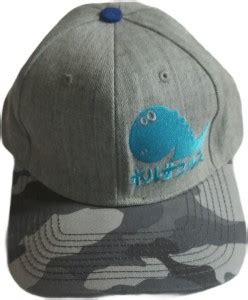 bhawani Sports/Regular Cap - Buy bhawani Sports/Regular Cap Online at ...