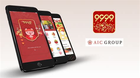 App miễn phí "9999 Tết": Một ứng dụng triệu niềm vui - Báo Người lao động