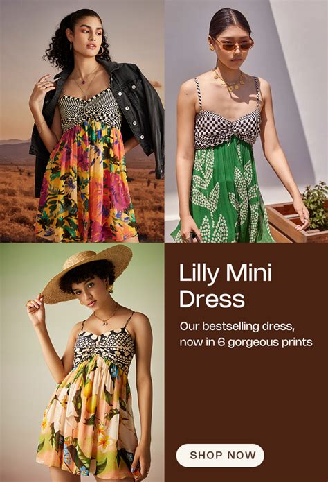 Verb By Pallavi Singhee