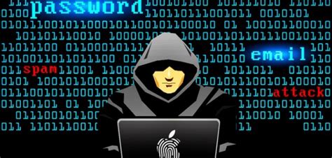 Image result for Microsoft Anti Hacking Software