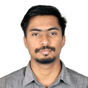 Top Placement Colleges In Bangalore | HKBK College Of Engineering