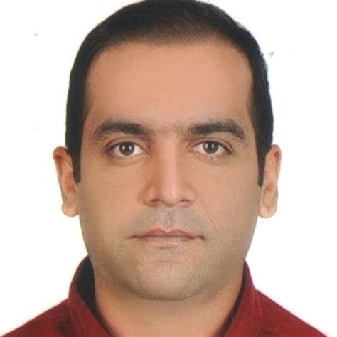 Vahid - Physics teacher - ₹1311/h
