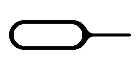 Image result for Sim Card Key