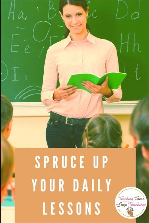 2nd Grade Lessons 的图像结果