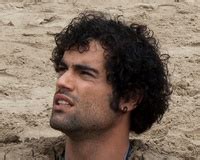 riccio in inglese, traduzione, italiano - inglese dizionario | Glosbe