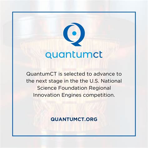 Glad to be part of the pioneer team to explore the research direction ...