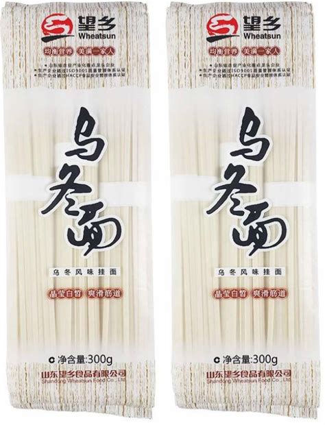 Sakura Udon Noodles, 300g, Pack of 2 Instant Noodles Vegetarian Price ...