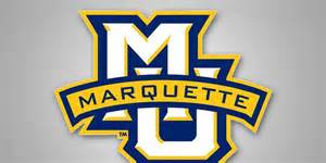 Two Marquette men’s lacrosse players killed in car wreck near campus