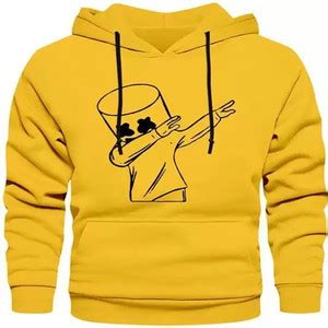 sunbrust Full Sleeve Printed Men Reversible Sweatshirt - Buy sunbrust ...