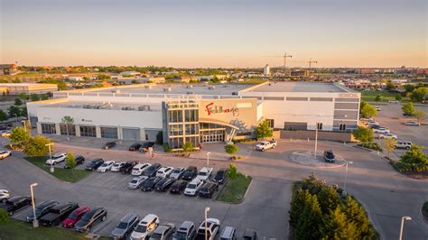 Fieldhouse Frisco USA is the Hub for Frisco Indoor Sports