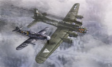 Image result for No Bullets Fly Loop