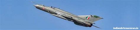 Former Pilots Find Terms Like 'Flying Coffin' And 'Widow Maker' Used ...