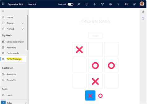 Image result for File Attachments Using PCF Controls in Canvas App