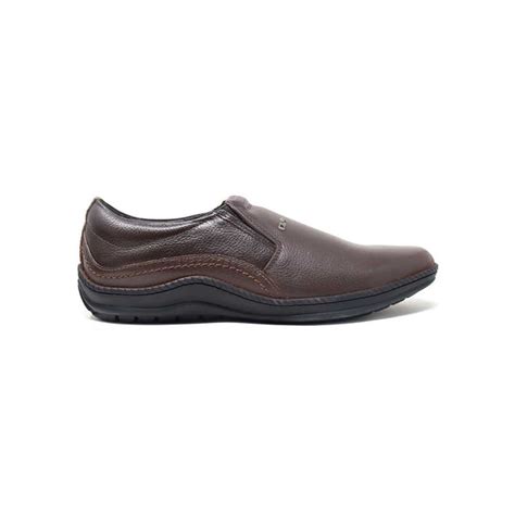 Genuine Leather Shoes for Men - Formals, Casuals, & Sandals – DOC&MARK®