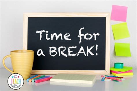 Kindergarten Brain Breaks: 5 Powerful Ways To Energize Learning