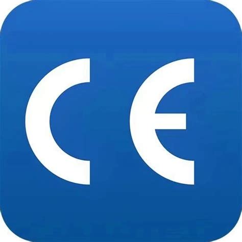 欧盟CE认证机构有哪些