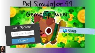 Image result for Bacon Simulator Script Pastebin