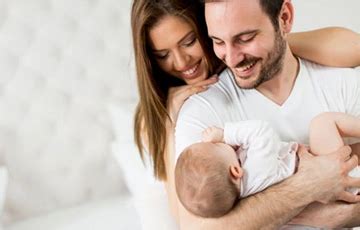 Best IVF Centre and Infertility Specialist in Nagpur